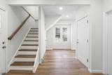 6035 Buchanan Pl - Photo 6