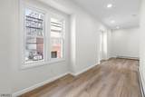 6035 Buchanan Pl - Photo 7