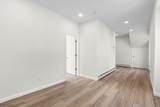 6035 Buchanan Pl - Photo 8