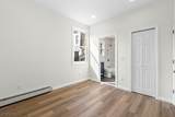 6035 Buchanan Pl - Photo 9