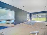 18 Rambling Brook Rd - Photo 10