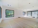 18 Rambling Brook Rd - Photo 11