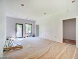18 Rambling Brook Rd - Photo 12