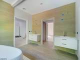 18 Rambling Brook Rd - Photo 13