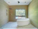 18 Rambling Brook Rd - Photo 14