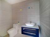 18 Rambling Brook Rd - Photo 15