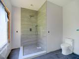 18 Rambling Brook Rd - Photo 17
