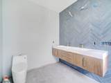 18 Rambling Brook Rd - Photo 18