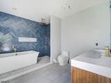 18 Rambling Brook Rd - Photo 19