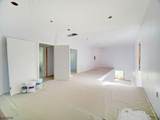 18 Rambling Brook Rd - Photo 21