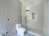 18 Rambling Brook Rd - Photo 22