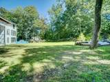 18 Rambling Brook Rd - Photo 23