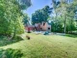 18 Rambling Brook Rd - Photo 24