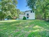 18 Rambling Brook Rd - Photo 25