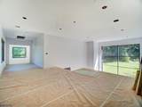18 Rambling Brook Rd - Photo 8