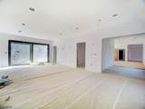 18 Rambling Brook Rd - Photo 9