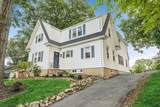 92 Hillcrest Ave - Photo 1