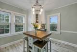 92 Hillcrest Ave - Photo 10