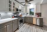 92 Hillcrest Ave - Photo 12
