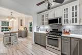 92 Hillcrest Ave - Photo 13
