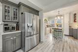 92 Hillcrest Ave - Photo 14