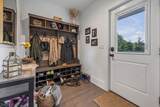 92 Hillcrest Ave - Photo 15