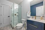 92 Hillcrest Ave - Photo 17