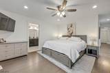 92 Hillcrest Ave - Photo 18