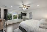 92 Hillcrest Ave - Photo 19