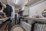 92 Hillcrest Ave - Photo 20