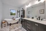 92 Hillcrest Ave - Photo 21