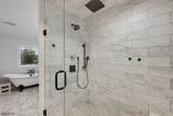 92 Hillcrest Ave - Photo 22