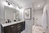 92 Hillcrest Ave - Photo 23