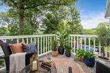 92 Hillcrest Ave - Photo 24