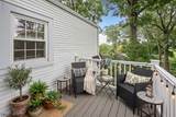 92 Hillcrest Ave - Photo 25
