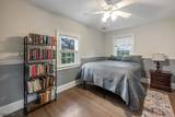 92 Hillcrest Ave - Photo 26