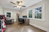 92 Hillcrest Ave - Photo 27