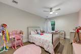 92 Hillcrest Ave - Photo 28