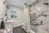 92 Hillcrest Ave - Photo 29