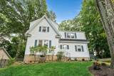92 Hillcrest Ave - Photo 3