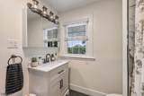 92 Hillcrest Ave - Photo 30