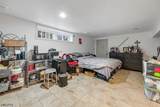 92 Hillcrest Ave - Photo 31