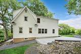 92 Hillcrest Ave - Photo 33