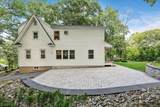 92 Hillcrest Ave - Photo 34