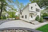 92 Hillcrest Ave - Photo 35
