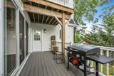 92 Hillcrest Ave - Photo 37