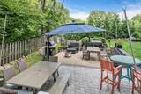 92 Hillcrest Ave - Photo 38