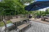 92 Hillcrest Ave - Photo 39