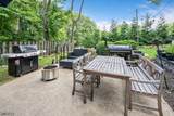 92 Hillcrest Ave - Photo 40