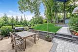 92 Hillcrest Ave - Photo 41